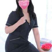 ヒメ日記 2025/10/25 12:04 投稿 なな AZURE（アジュール）