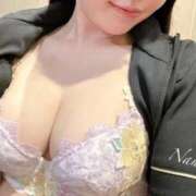 ヒメ日記 2025/11/01 15:42 投稿 なな AZURE（アジュール）