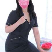 ヒメ日記 2025/11/05 19:32 投稿 なな AZURE（アジュール）