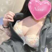 ヒメ日記 2025/11/09 10:09 投稿 なな AZURE（アジュール）