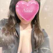 ヒメ日記 2025/11/11 22:02 投稿 なな AZURE（アジュール）