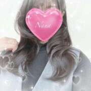 ヒメ日記 2025/11/13 19:52 投稿 なな AZURE（アジュール）