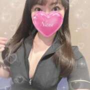 ヒメ日記 2025/11/14 08:32 投稿 なな AZURE（アジュール）