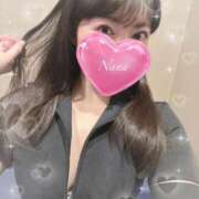 ヒメ日記 2025/11/15 14:46 投稿 なな AZURE（アジュール）