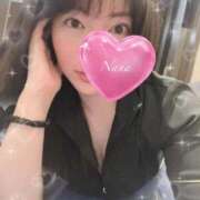 ヒメ日記 2025/11/16 17:12 投稿 なな AZURE（アジュール）