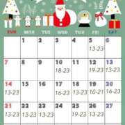 ヒメ日記 2025/11/18 22:42 投稿 なな AZURE（アジュール）