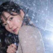 ヒメ日記 2025/11/22 10:42 投稿 なな AZURE（アジュール）