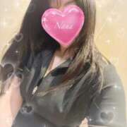 なな ◯◯パーティー♡ AZURE（アジュール）