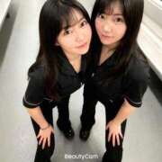 なな お休みいただいてます♡ AZURE（アジュール）