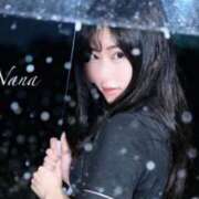 なな 急遽18時〜♡ AZURE（アジュール）