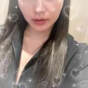 ヒメ日記 2025/12/12 18:42 投稿 なな AZURE（アジュール）