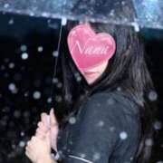 ヒメ日記 2025/12/14 14:22 投稿 なな AZURE（アジュール）