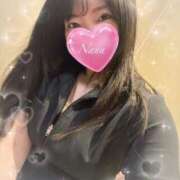 ヒメ日記 2025/12/18 21:52 投稿 なな AZURE（アジュール）