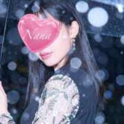 ヒメ日記 2025/12/20 15:02 投稿 なな AZURE（アジュール）