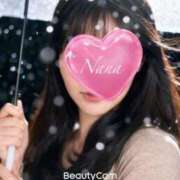 ヒメ日記 2025/12/20 18:35 投稿 なな AZURE（アジュール）