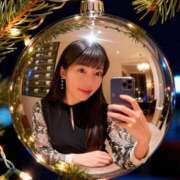 ヒメ日記 2025/12/23 16:52 投稿 なな AZURE（アジュール）