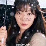 ヒメ日記 2025/12/26 11:22 投稿 なな AZURE（アジュール）