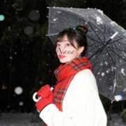 ヒメ日記 2025/12/27 00:32 投稿 なな AZURE（アジュール）