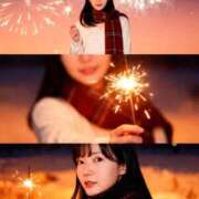 なな 何観てる？♡ AZURE（アジュール）