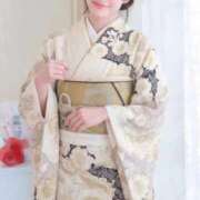 ヒメ日記 2026/01/12 23:32 投稿 なな AZURE（アジュール）