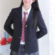 ヒメ日記 2026/01/16 13:02 投稿 なな AZURE（アジュール）