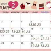 ヒメ日記 2026/01/17 16:42 投稿 なな AZURE（アジュール）