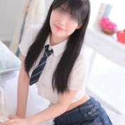 ヒメ日記 2026/01/21 20:22 投稿 なな AZURE（アジュール）