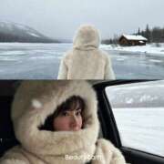 ヒメ日記 2026/01/23 16:52 投稿 なな AZURE（アジュール）