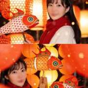 ヒメ日記 2026/01/24 10:02 投稿 なな AZURE（アジュール）