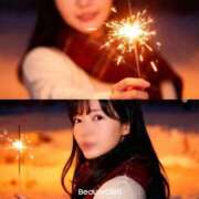 ヒメ日記 2026/01/24 13:12 投稿 なな AZURE（アジュール）