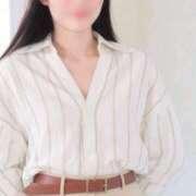 ヒメ日記 2026/01/25 20:56 投稿 なな AZURE（アジュール）