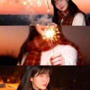 なな 反省😭 AZURE（アジュール）