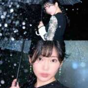 なな ご褒美時間♡ AZURE（アジュール）