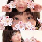 なな ドーサ愛🤤 AZURE（アジュール）