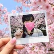 なな 楽しみなこと♡ AZURE（アジュール）