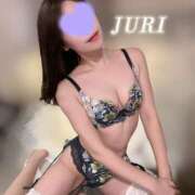 ヒメ日記 2025/08/01 20:15 投稿 じゅり AZURE（アジュール）