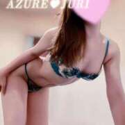 ヒメ日記 2025/08/11 16:42 投稿 じゅり AZURE（アジュール）