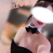 ヒメ日記 2025/08/19 00:02 投稿 じゅり AZURE（アジュール）