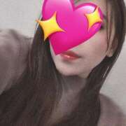 ヒメ日記 2025/08/19 15:42 投稿 じゅり AZURE（アジュール）