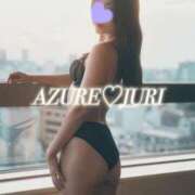 ヒメ日記 2025/08/30 20:02 投稿 じゅり AZURE（アジュール）