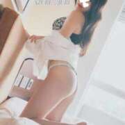 ヒメ日記 2025/09/01 11:32 投稿 じゅり AZURE（アジュール）