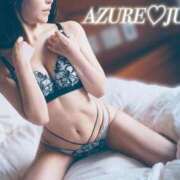ヒメ日記 2025/10/02 14:48 投稿 じゅり AZURE（アジュール）