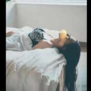 ヒメ日記 2025/10/08 17:22 投稿 じゅり AZURE（アジュール）