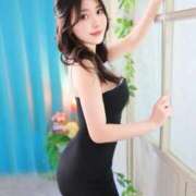 ヒメ日記 2025/10/24 15:04 投稿 じゅり AZURE（アジュール）