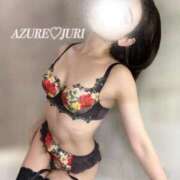 ヒメ日記 2025/10/29 14:22 投稿 じゅり AZURE（アジュール）