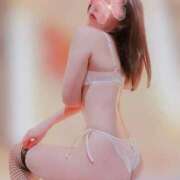 ヒメ日記 2025/11/03 21:52 投稿 じゅり AZURE（アジュール）