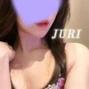 ヒメ日記 2025/11/12 17:42 投稿 じゅり AZURE（アジュール）