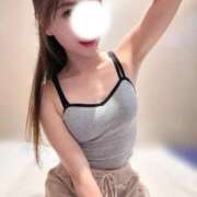 ヒメ日記 2025/11/14 17:22 投稿 じゅり AZURE（アジュール）