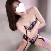 ヒメ日記 2025/11/19 00:44 投稿 じゅり AZURE（アジュール）