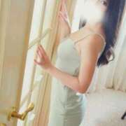 ヒメ日記 2025/12/05 13:52 投稿 じゅり AZURE（アジュール）